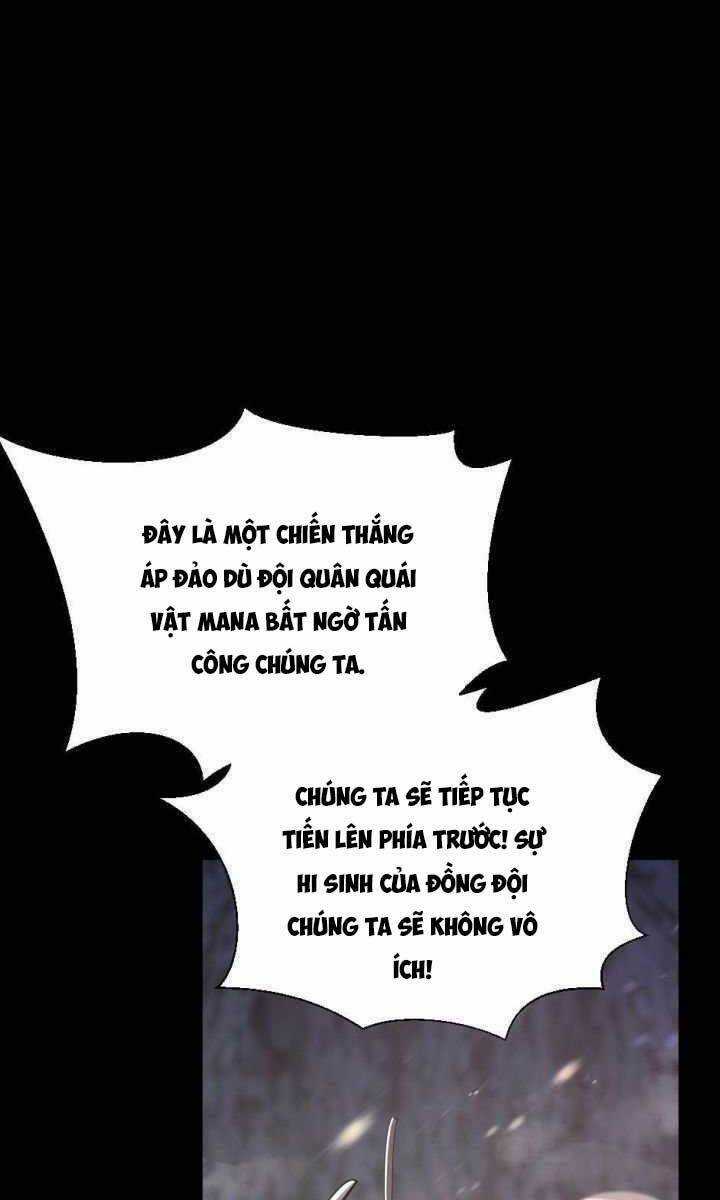 The Beginning After The End - Chapter 170 - Trang 108