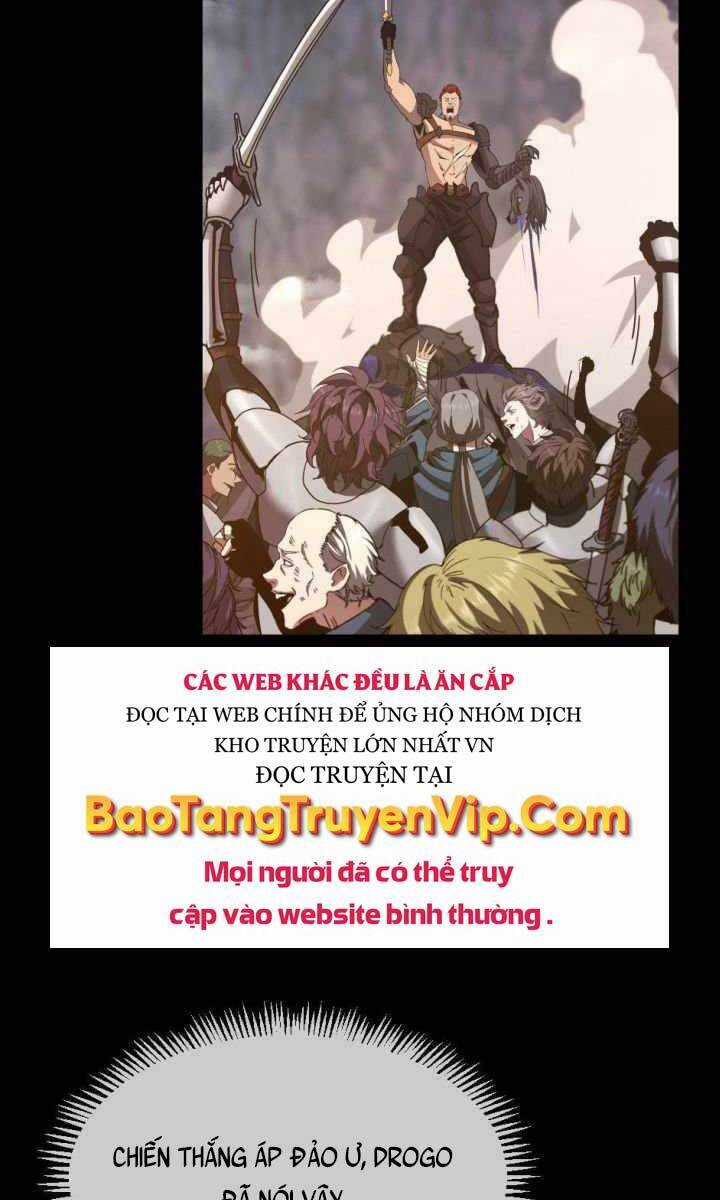 The Beginning After The End - Chapter 170 - Trang 109