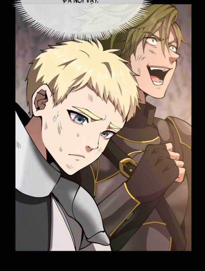 The Beginning After The End - Chapter 170 - Trang 110