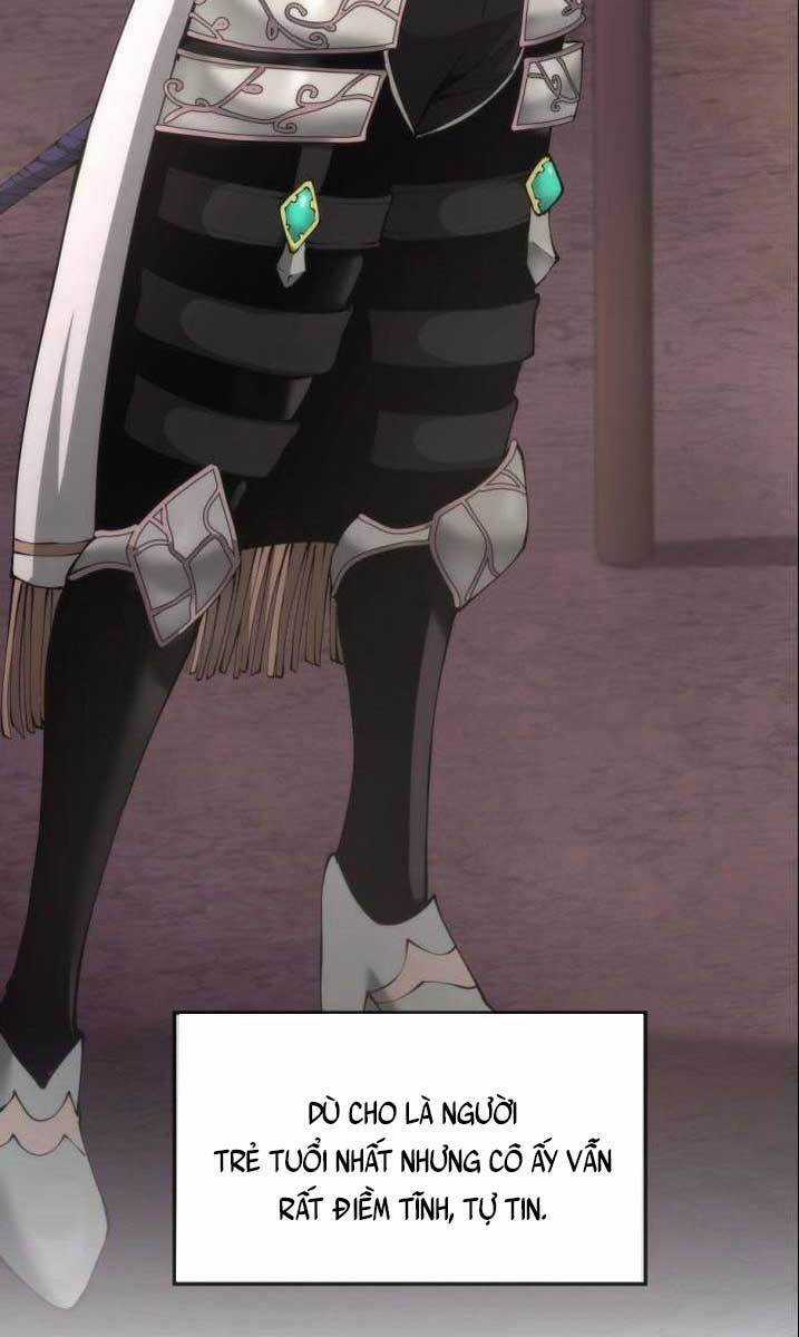 The Beginning After The End - Chapter 170 - Trang 12