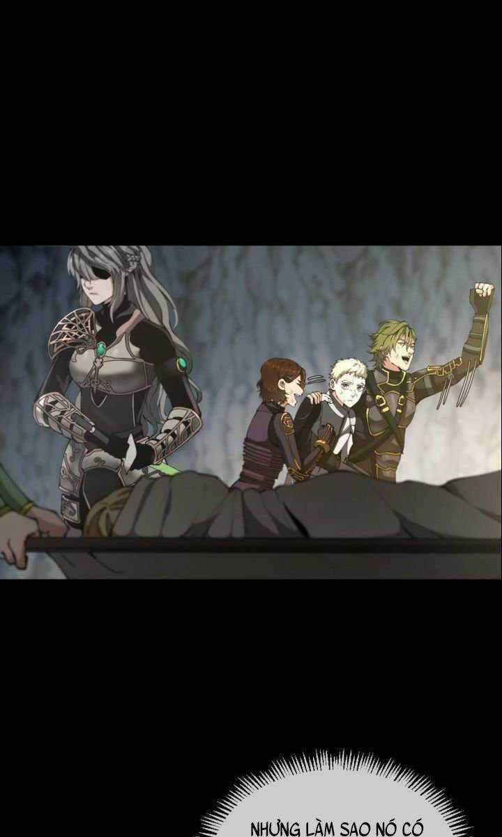 The Beginning After The End - Chapter 170 - Trang 111