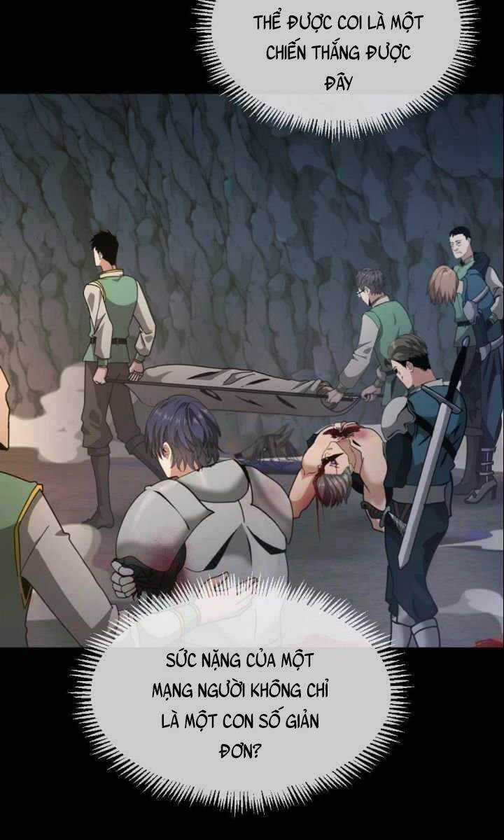 The Beginning After The End - Chapter 170 - Trang 112