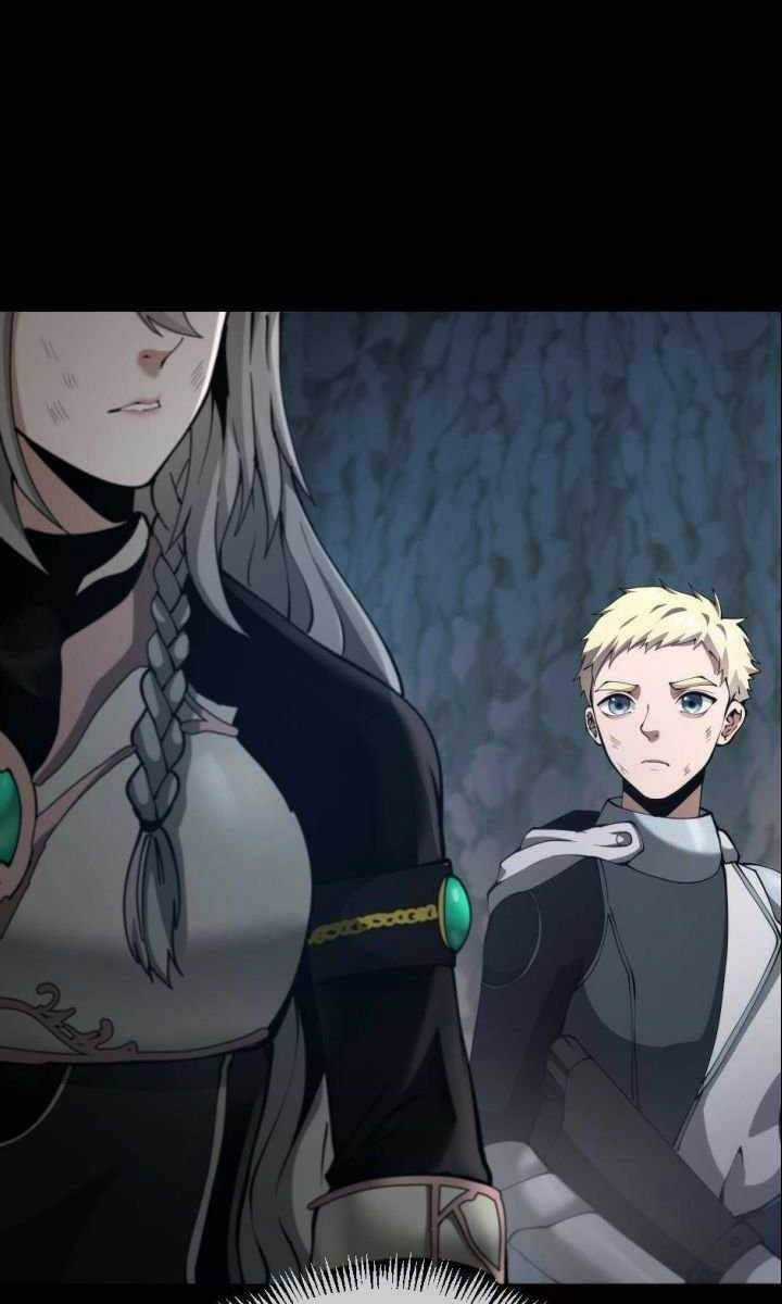 The Beginning After The End - Chapter 170 - Trang 113