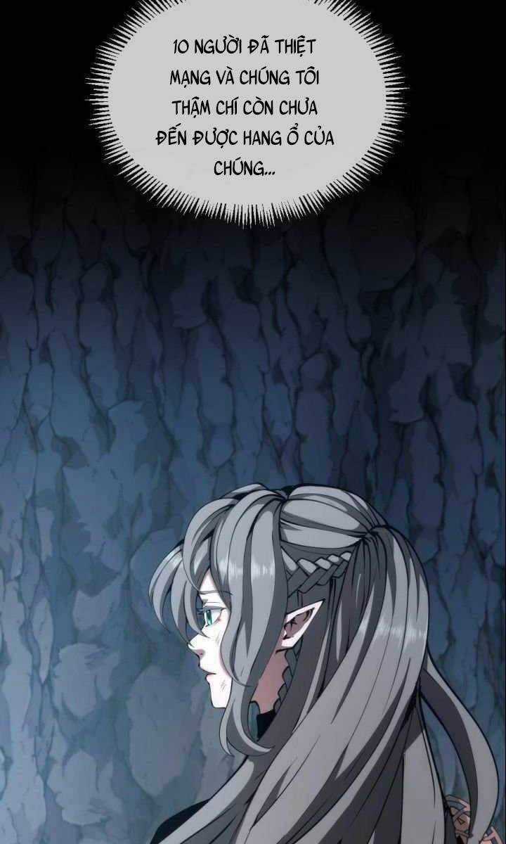 The Beginning After The End - Chapter 170 - Trang 114