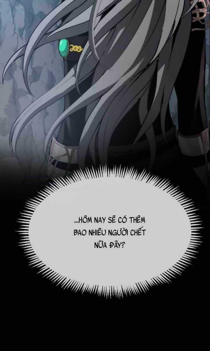 The Beginning After The End - Chapter 170 - Trang 115