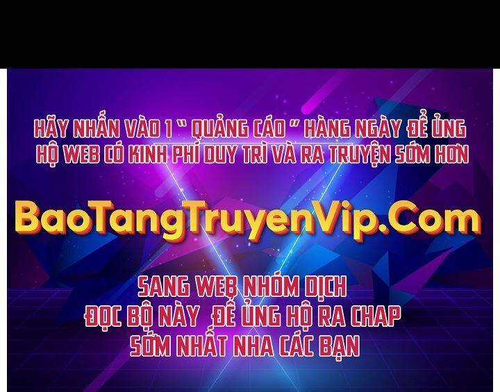 The Beginning After The End - Chapter 170 - Trang 116