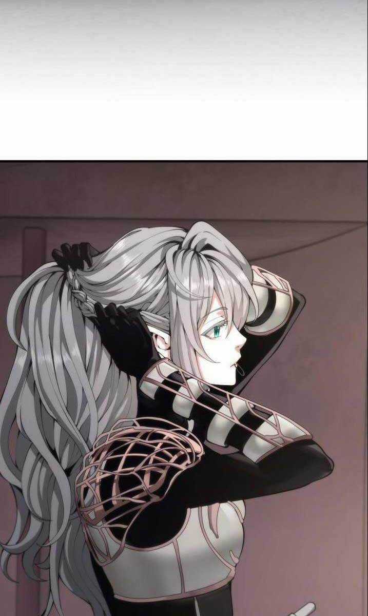 The Beginning After The End - Chapter 170 - Trang 13