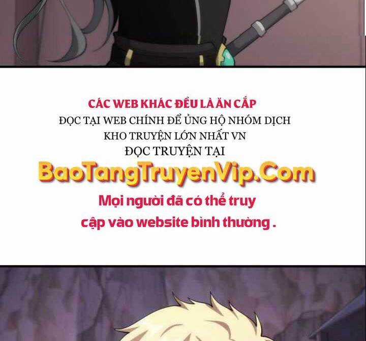 The Beginning After The End - Chapter 170 - Trang 14