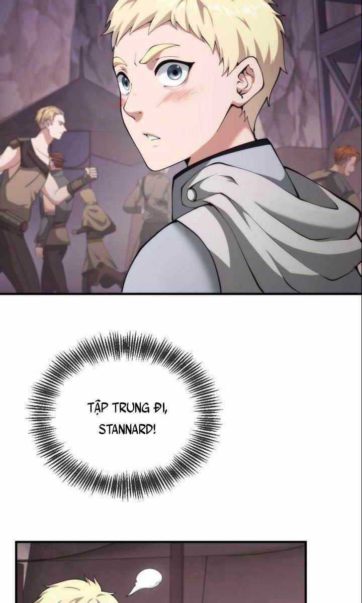 The Beginning After The End - Chapter 170 - Trang 15