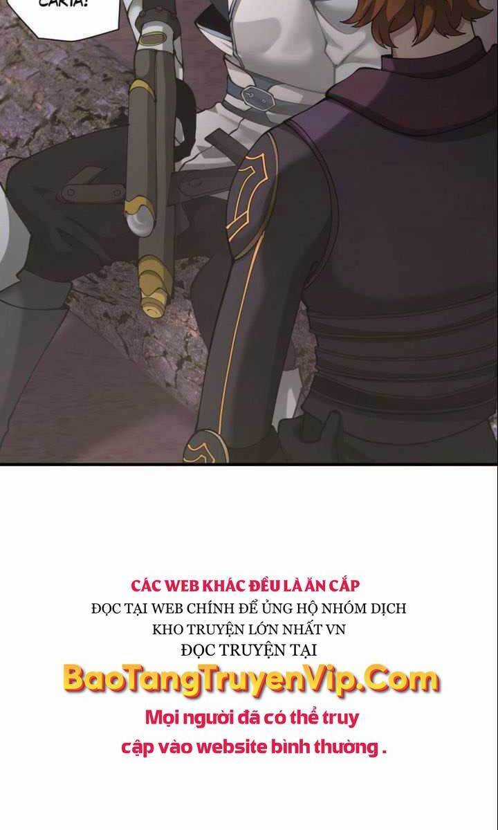 The Beginning After The End - Chapter 170 - Trang 20