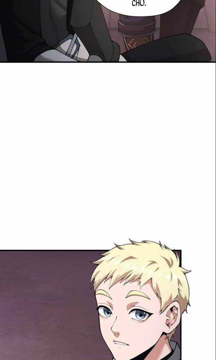 The Beginning After The End - Chapter 170 - Trang 22