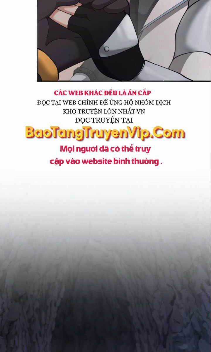 The Beginning After The End - Chapter 170 - Trang 24