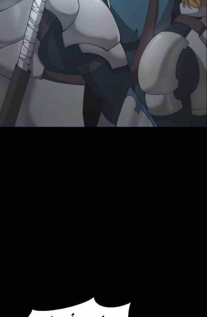 The Beginning After The End - Chapter 170 - Trang 26