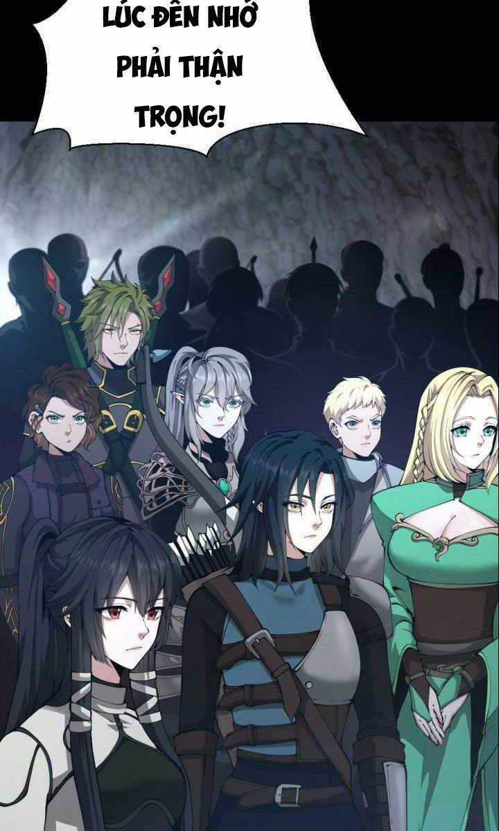 The Beginning After The End - Chapter 170 - Trang 27