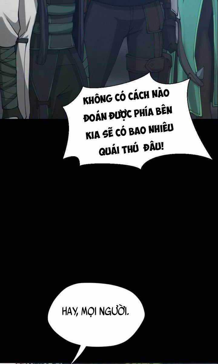 The Beginning After The End - Chapter 170 - Trang 28