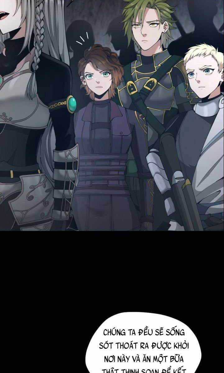 The Beginning After The End - Chapter 170 - Trang 29