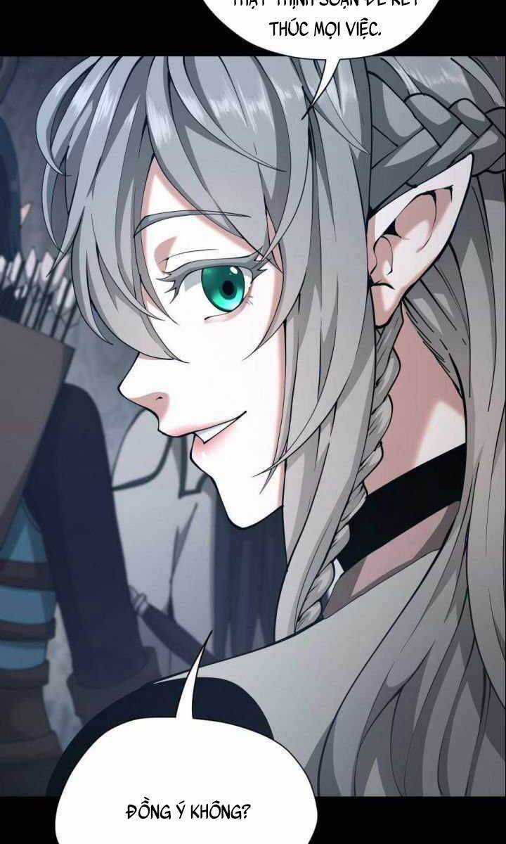 The Beginning After The End - Chapter 170 - Trang 30