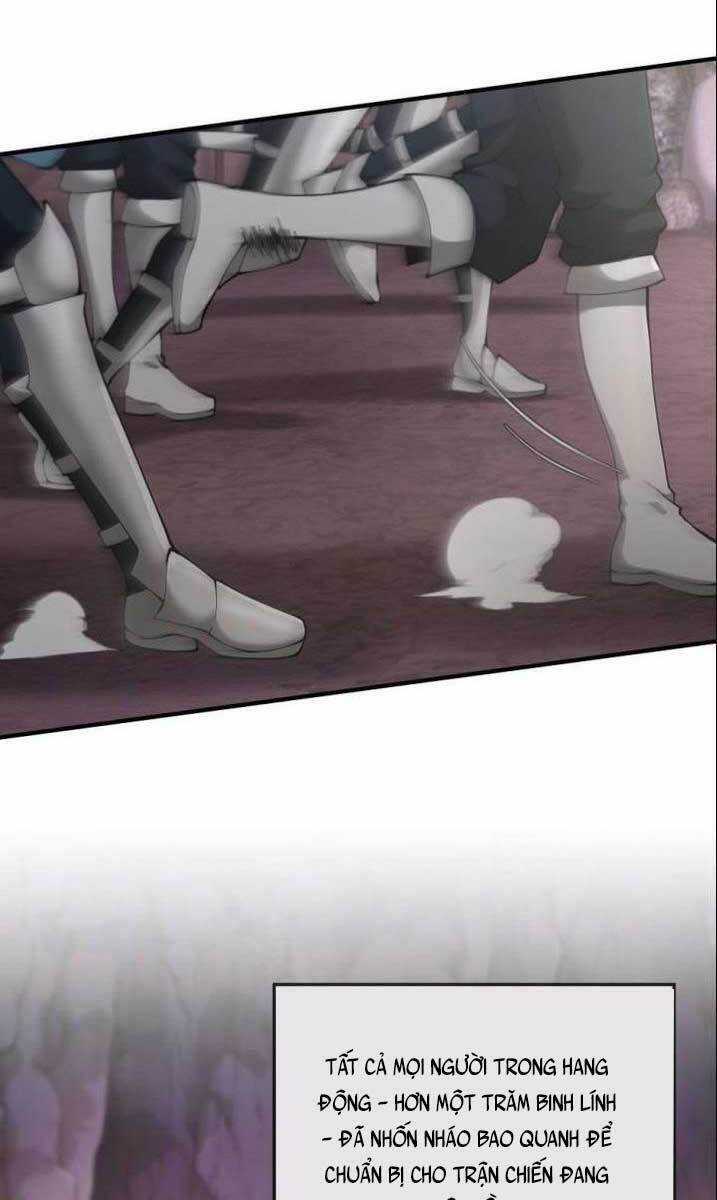 The Beginning After The End - Chapter 170 - Trang 4