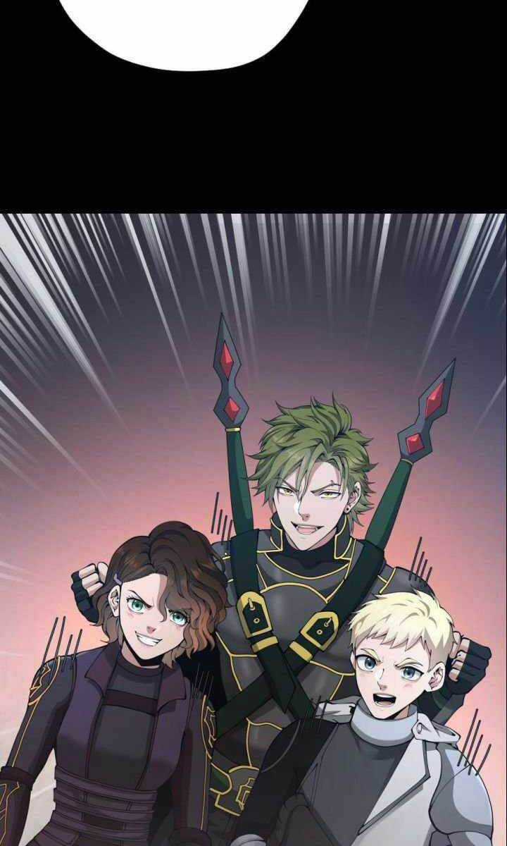 The Beginning After The End - Chapter 170 - Trang 31