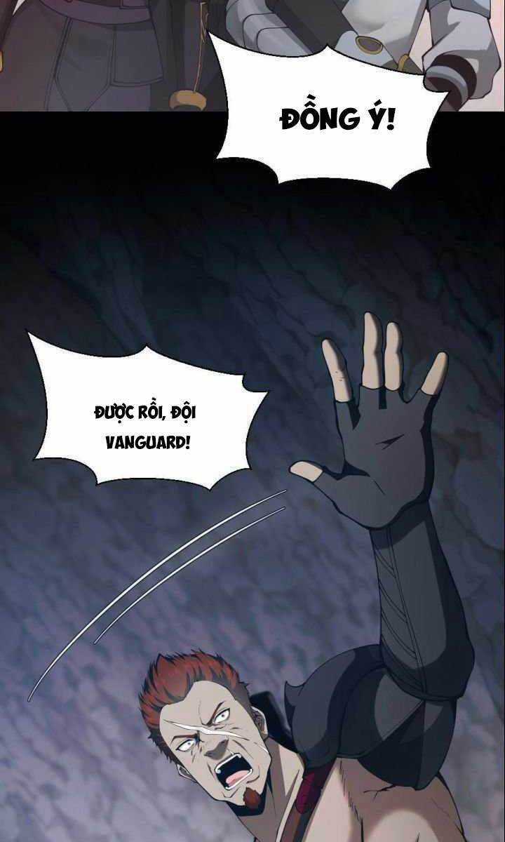 The Beginning After The End - Chapter 170 - Trang 32