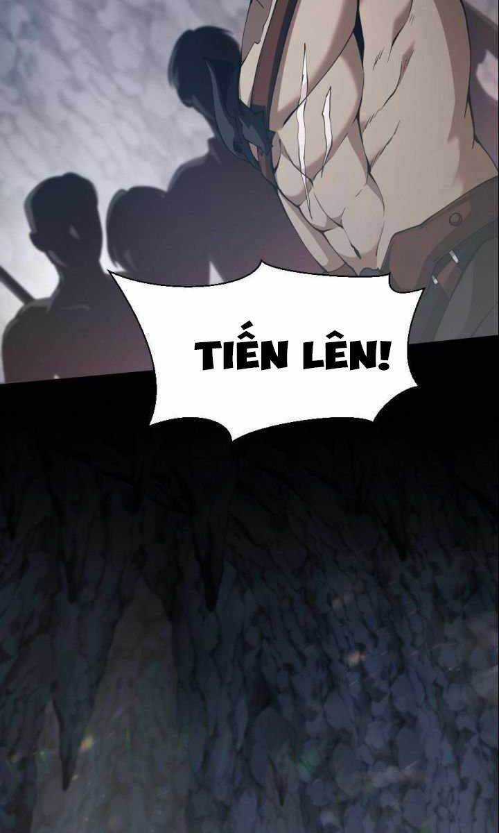 The Beginning After The End - Chapter 170 - Trang 33