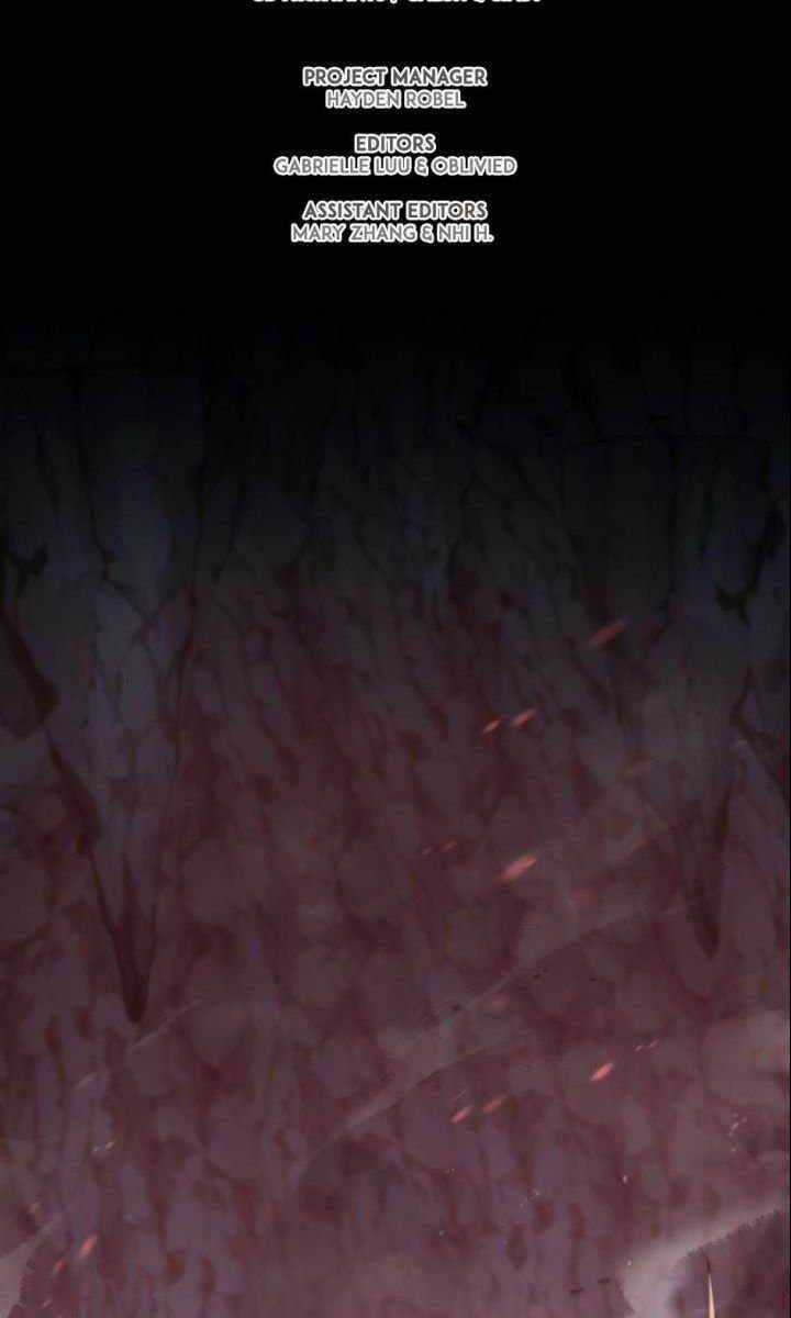 The Beginning After The End - Chapter 170 - Trang 37