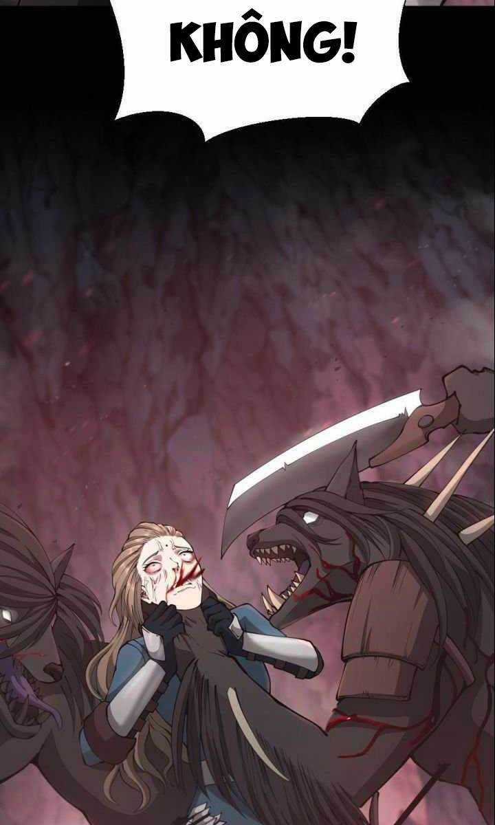 The Beginning After The End - Chapter 170 - Trang 39