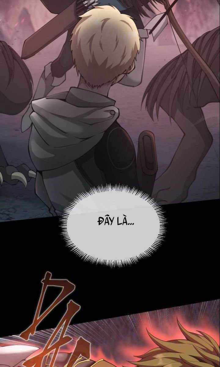 The Beginning After The End - Chapter 170 - Trang 40