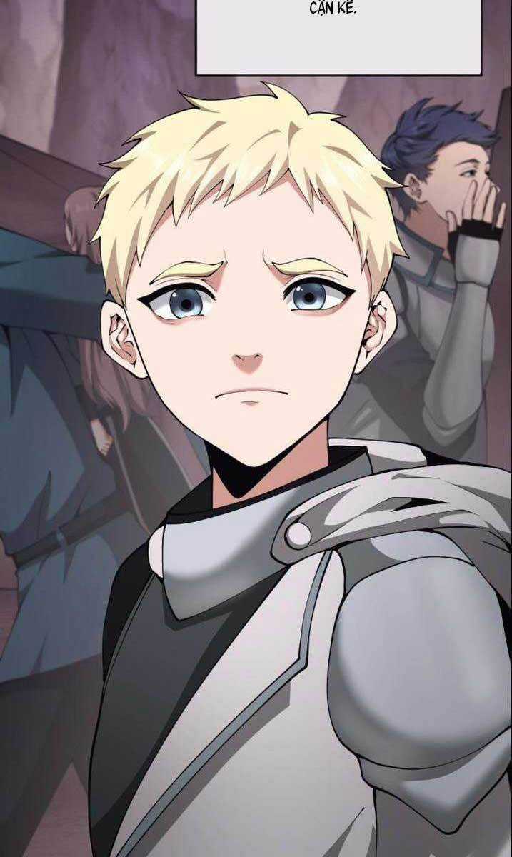 The Beginning After The End - Chapter 170 - Trang 5