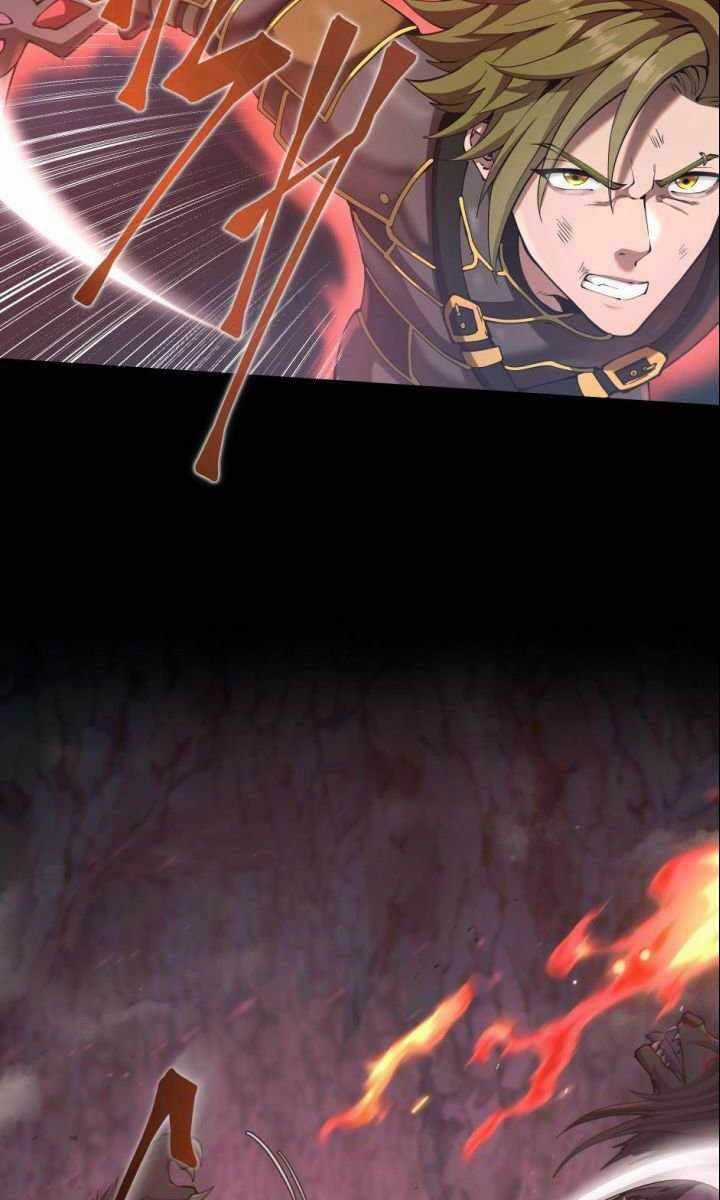 The Beginning After The End - Chapter 170 - Trang 41