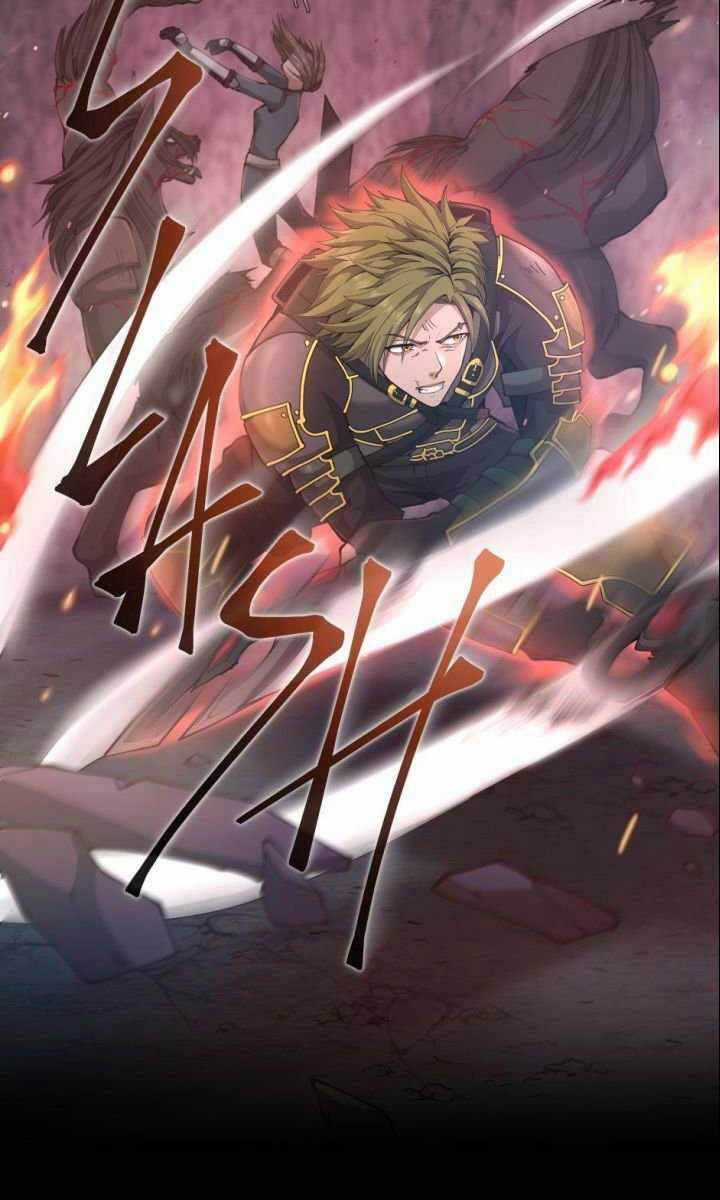 The Beginning After The End - Chapter 170 - Trang 42