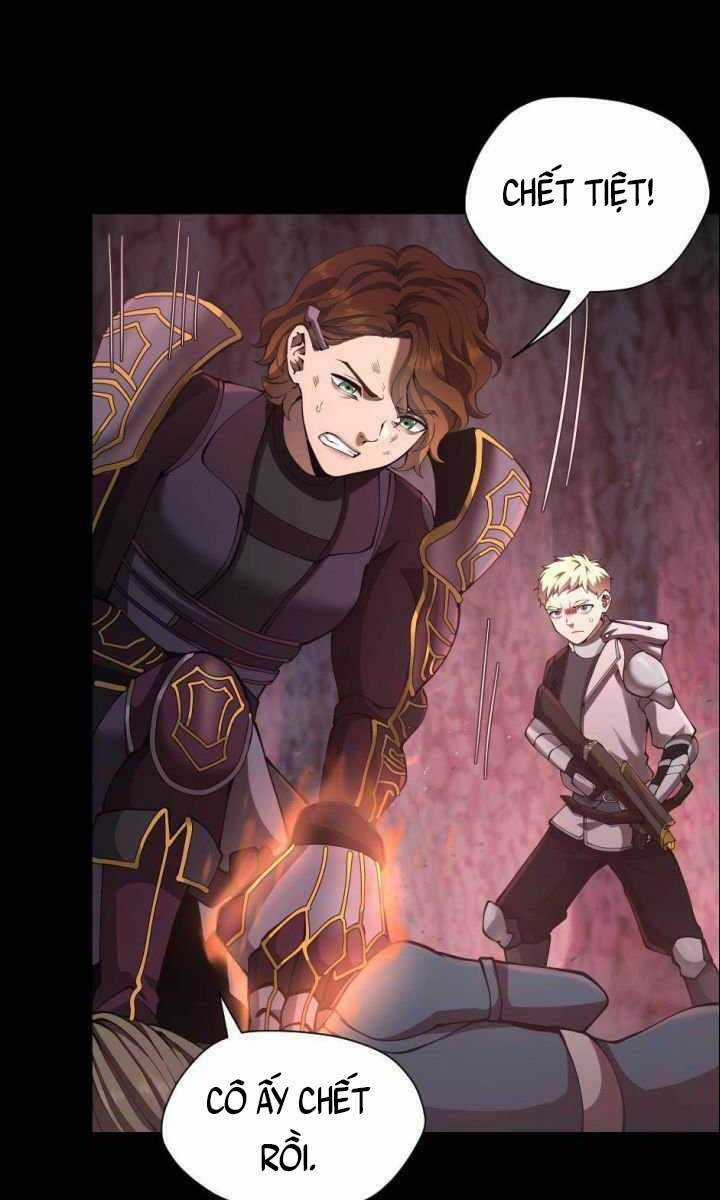 The Beginning After The End - Chapter 170 - Trang 43