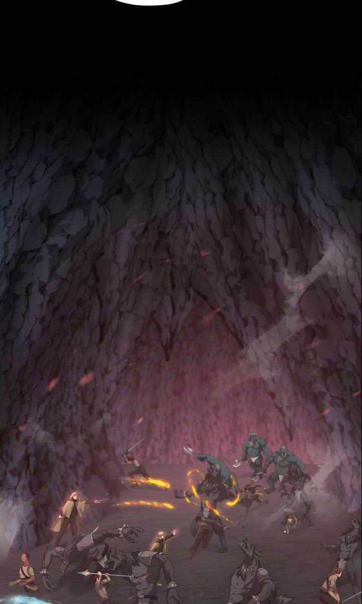 The Beginning After The End - Chapter 170 - Trang 44