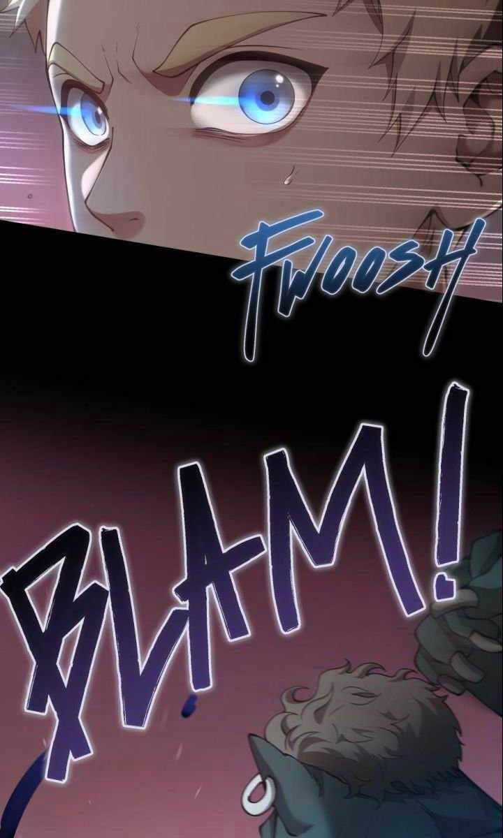 The Beginning After The End - Chapter 170 - Trang 47