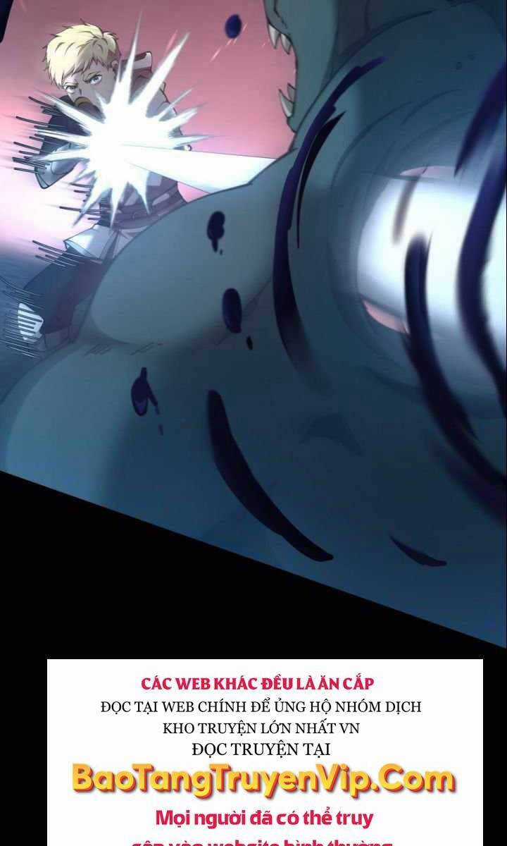 The Beginning After The End - Chapter 170 - Trang 48