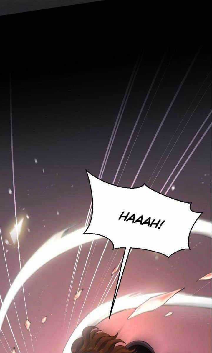 The Beginning After The End - Chapter 170 - Trang 50