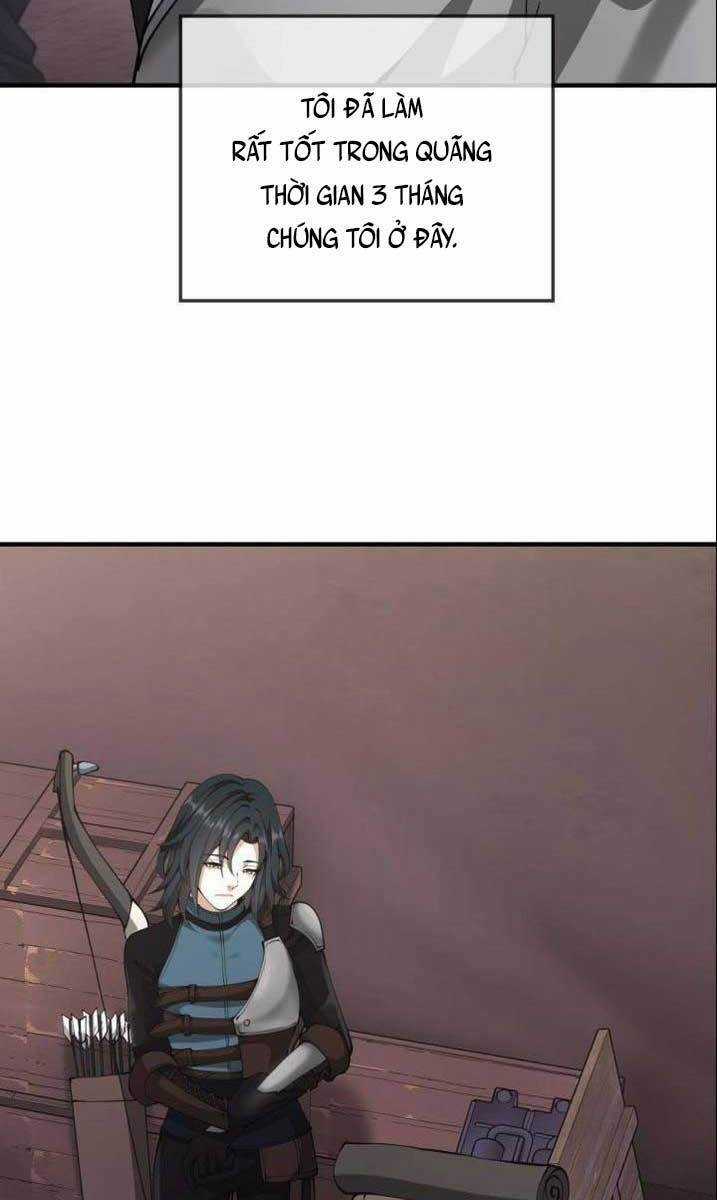 The Beginning After The End - Chapter 170 - Trang 6