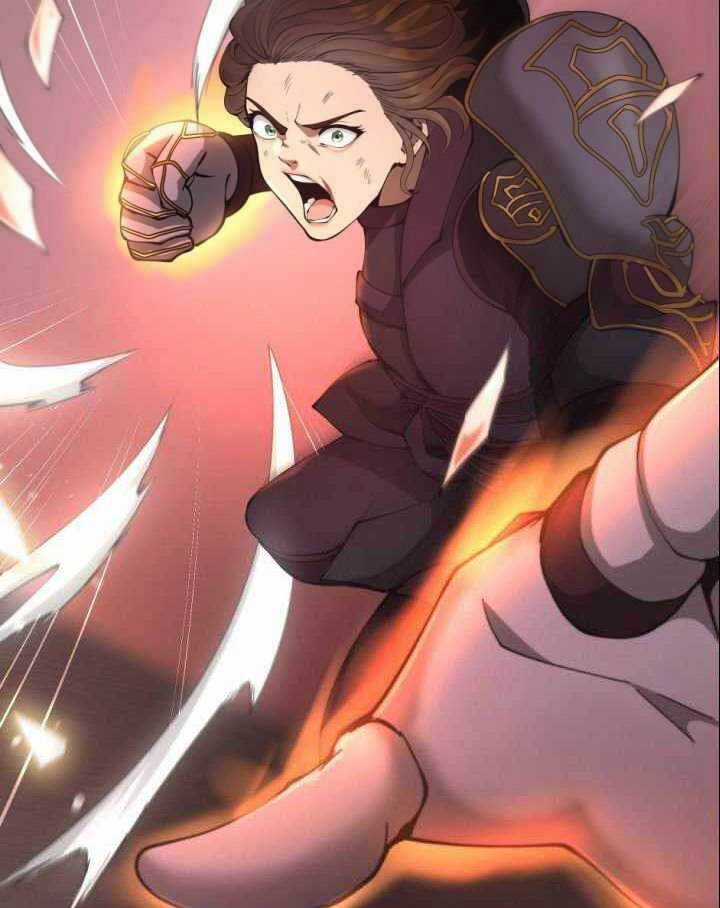 The Beginning After The End - Chapter 170 - Trang 51