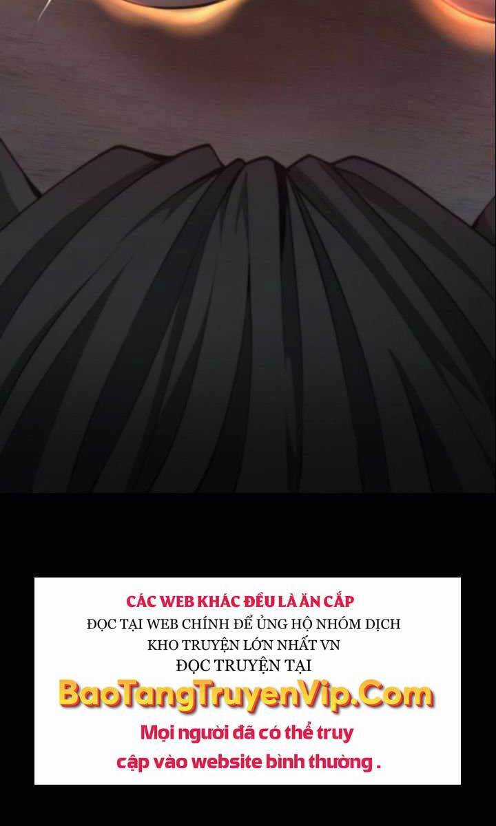 The Beginning After The End - Chapter 170 - Trang 52