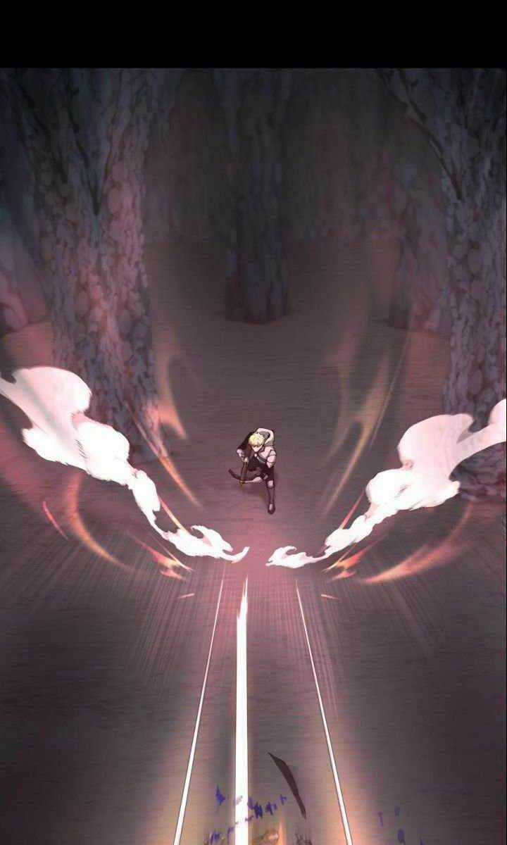 The Beginning After The End - Chapter 170 - Trang 53