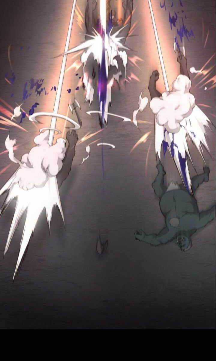 The Beginning After The End - Chapter 170 - Trang 54