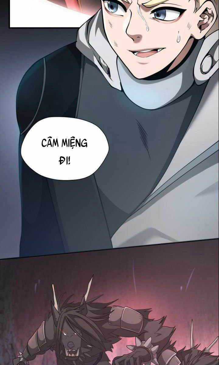 The Beginning After The End - Chapter 170 - Trang 56