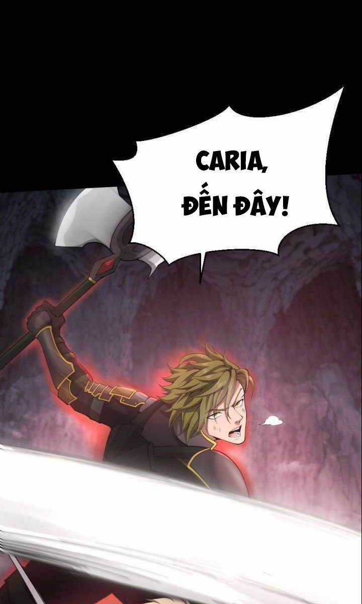 The Beginning After The End - Chapter 170 - Trang 58