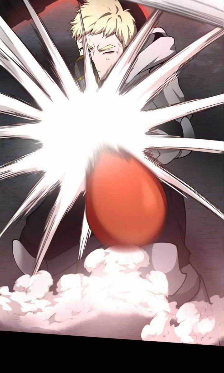 The Beginning After The End - Chapter 170 - Trang 59