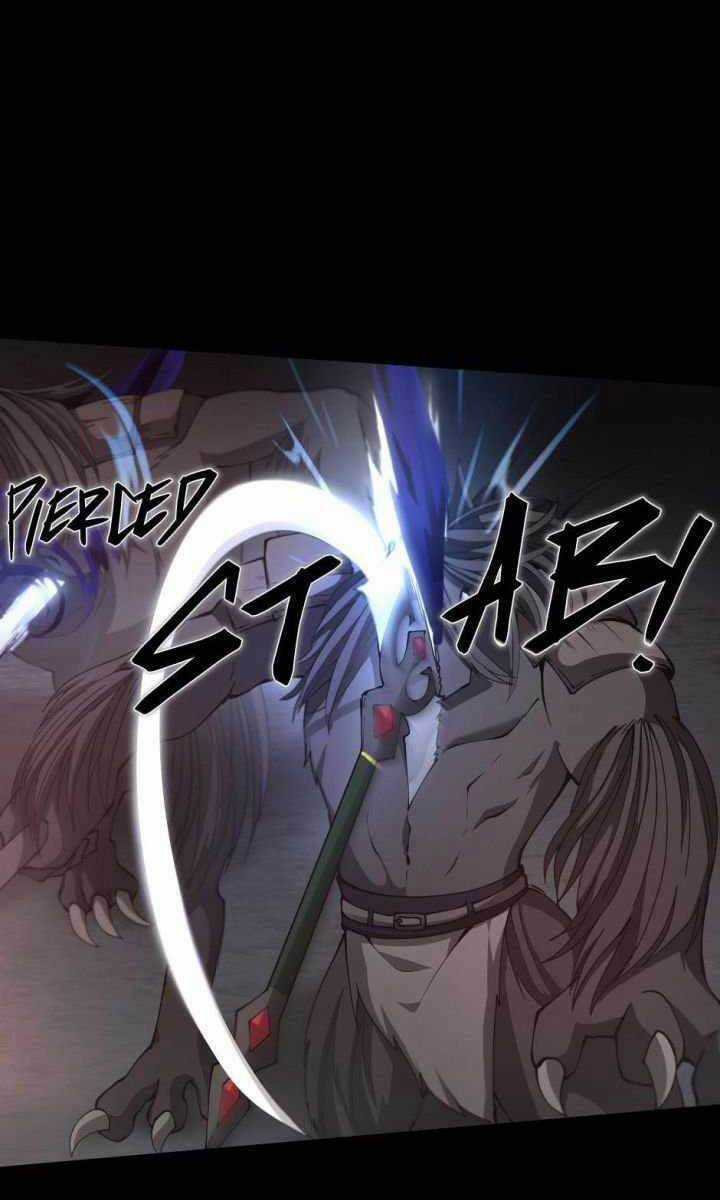 The Beginning After The End - Chapter 170 - Trang 60