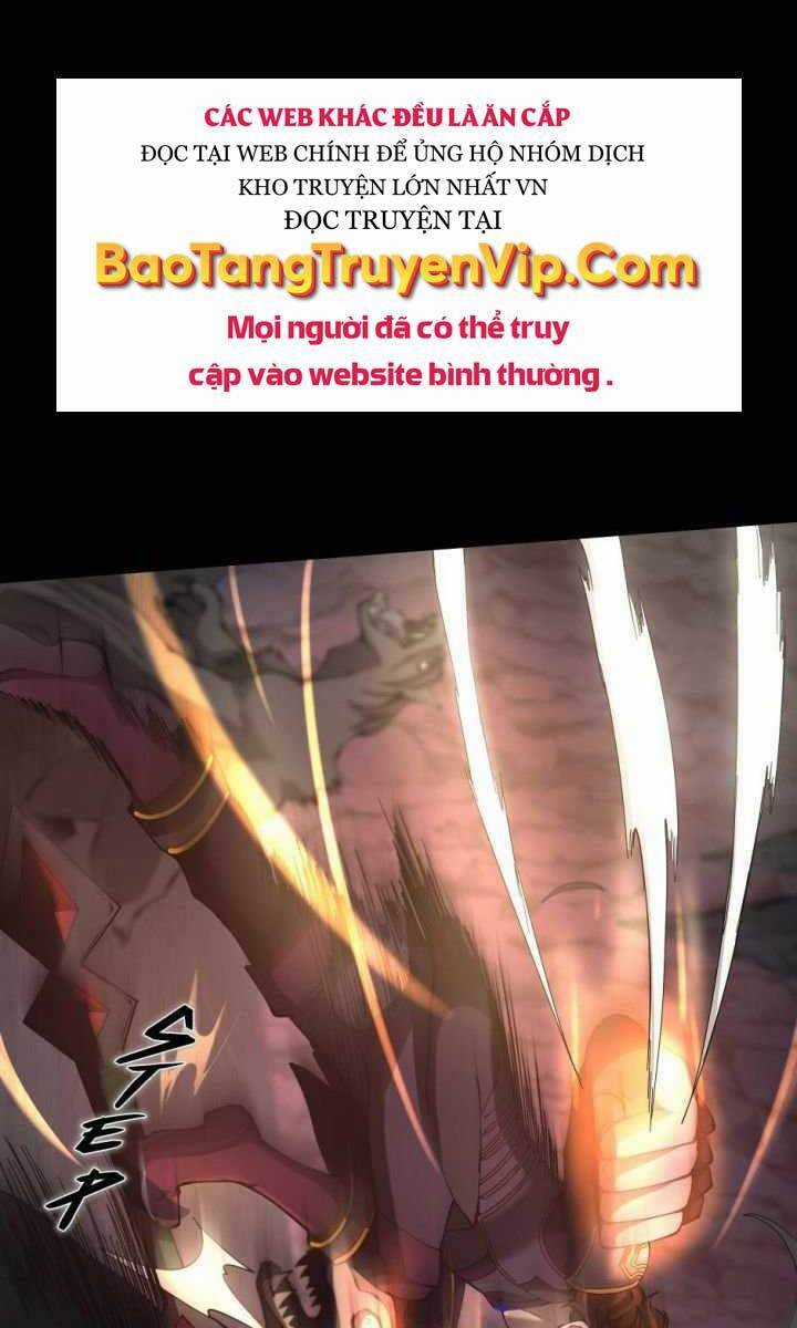 The Beginning After The End - Chapter 170 - Trang 61