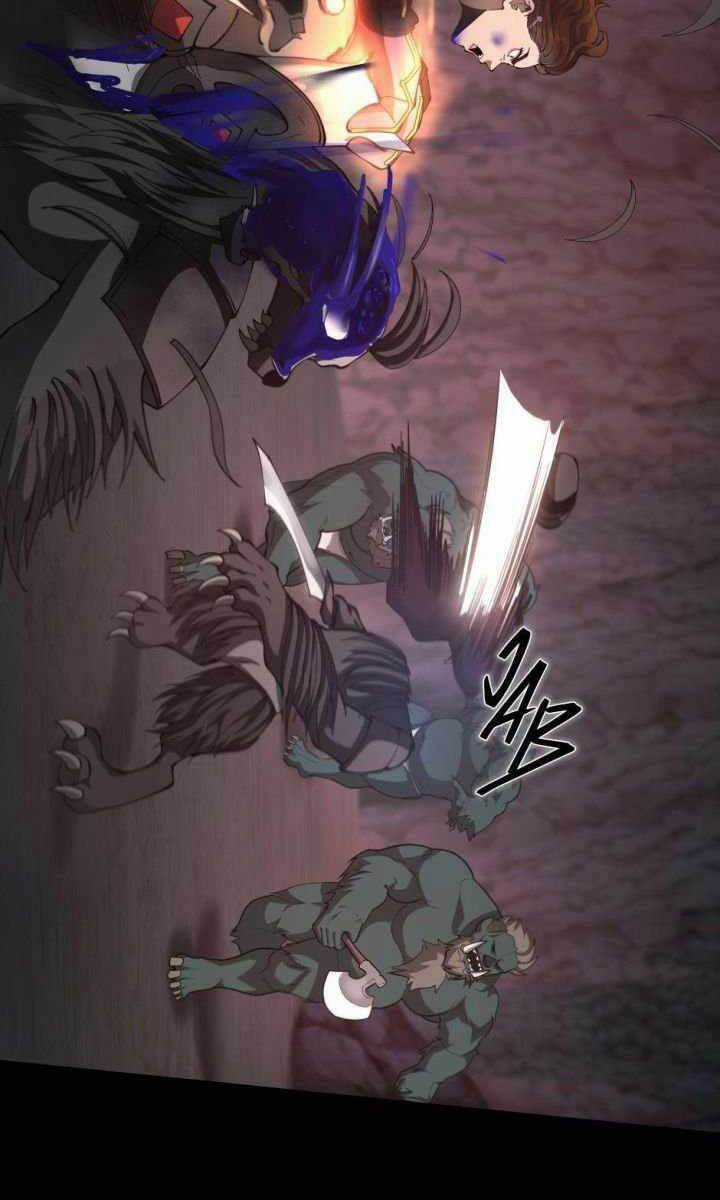 The Beginning After The End - Chapter 170 - Trang 62