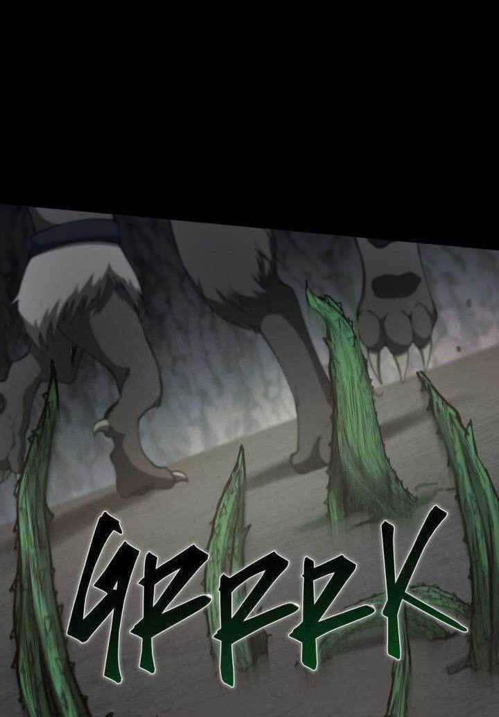 The Beginning After The End - Chapter 170 - Trang 63