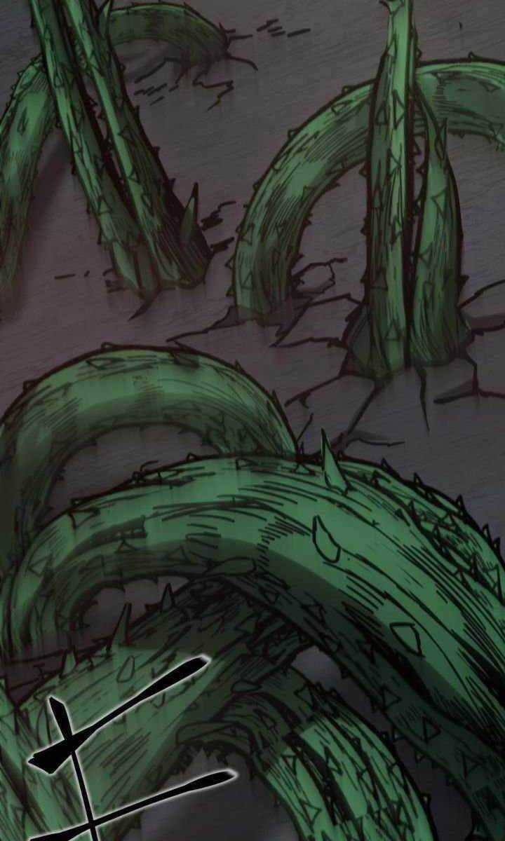 The Beginning After The End - Chapter 170 - Trang 64