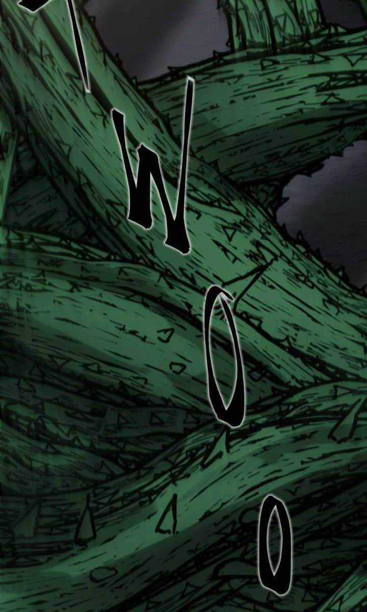 The Beginning After The End - Chapter 170 - Trang 65